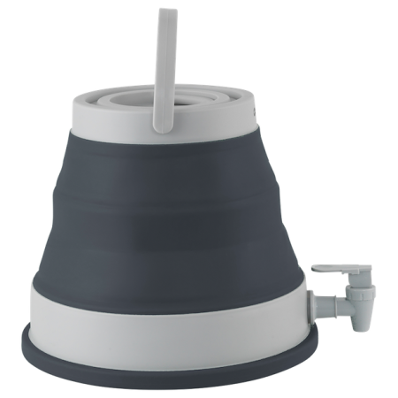 Składany karnister Outwell Collaps Water Carrier 6 L