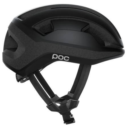 Kask rowerowy POC Omne Lite