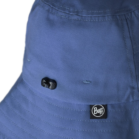 Kapelusik dziecięcy Buff Play Booney Hat