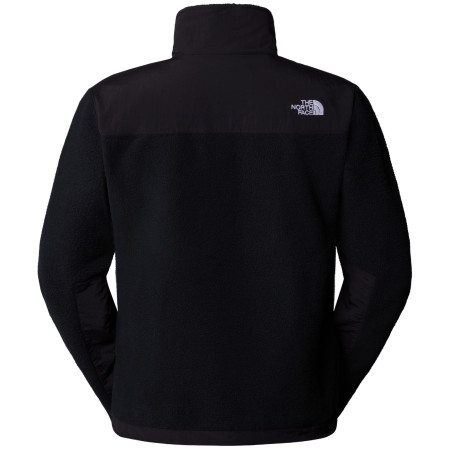 Kurtka męska The North Face Retro Denali Jacket