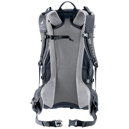 Plecak męski Deuter Futura 29 EL