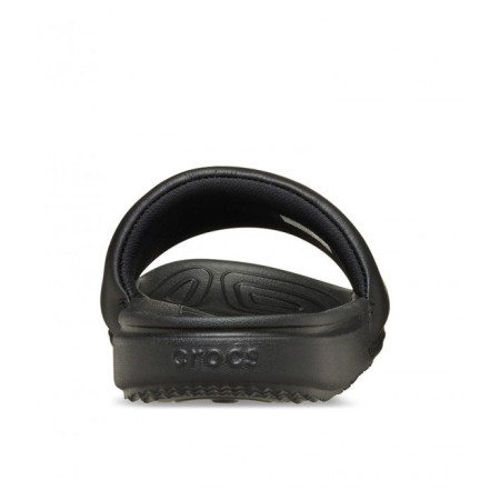 Klapki męskie Crocs Crocs All Day Slide