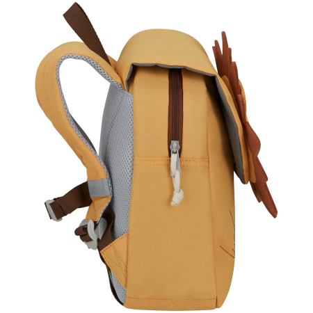 Plecak dziecięcy Samsonite Happy Sammies Eco S