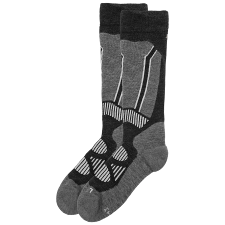 Skarpety Devold Alpine Sock