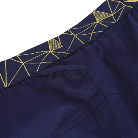 Spodenki męskie High Point Rolling Shorts