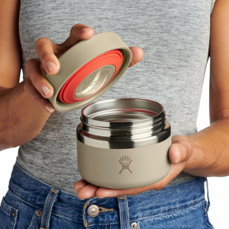Termos obiadowy Hydro Flask 12 oz Insulated Food Jar