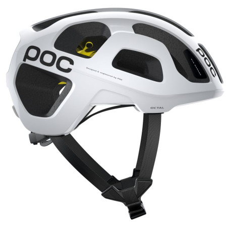 Kask rowerowy POC Octal MIPS