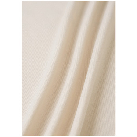 T-shirt dziecięcy Reima Vauhdikas Birch Beige