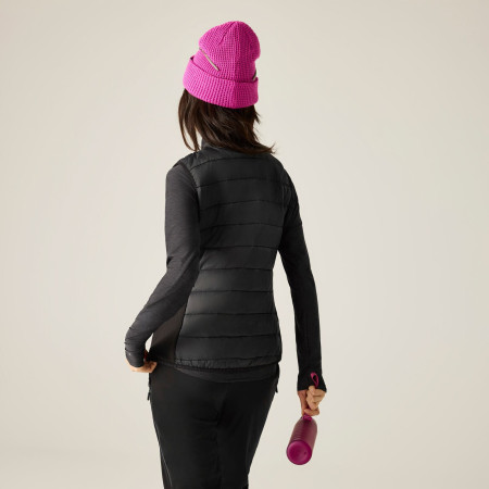 Kamizelka damska Dare 2b Womens Aero Pd Gilet