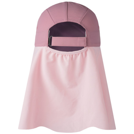 Dziecięca bejsbolówka Buff Desert Cap Kids