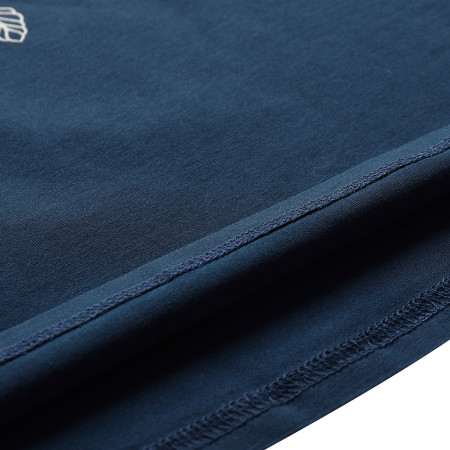 Koszulka damska Alpine Pro Morola