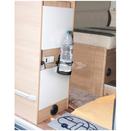 Uchwyt na napoje Brunner Pandora