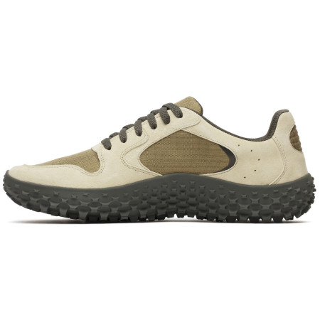 Buty męskie Merrell Wrapt Sneaker M