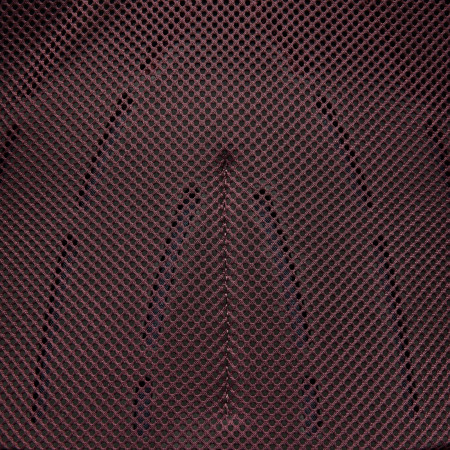 Plecak Black Diamond W Pursuit 15 Backpack