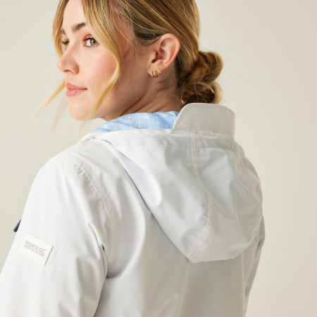 Kurtka damska Regatta Bayletta II