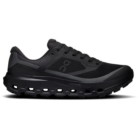 Damskie buty do biegania On Running Cloudvista 3 Waterproof