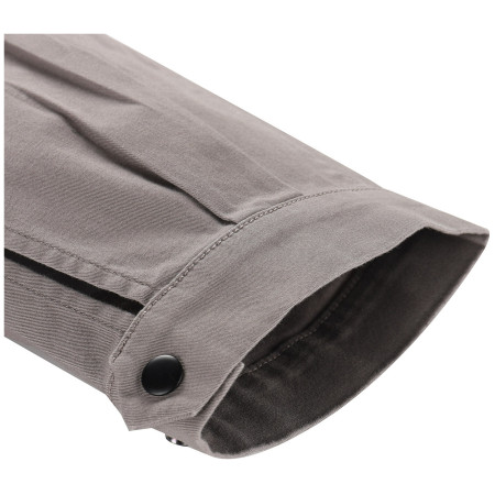 Spodnie damskie Alpine Pro Zamena