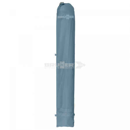 Parasol przeciwsłoneczny Brunner Sun Parsol 200