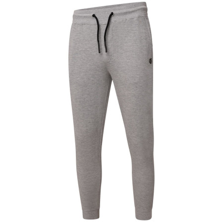Męskie spodnie dresowe Dare 2b Modulus Jogger