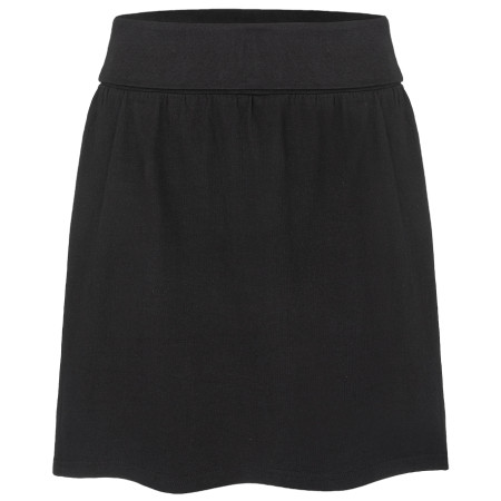Spódnica Loap Absuka czarny
