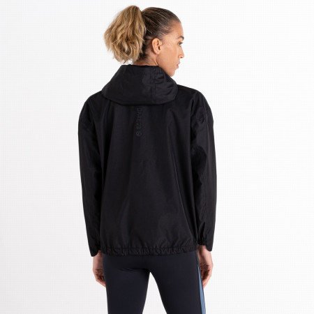 Kurtka damska Dare 2b Swift Jacket