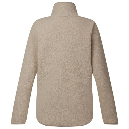 Bluza damska Dare 2b Excursion Fleece