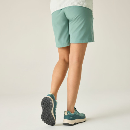 Buty damskie Regatta Women’s Ravika