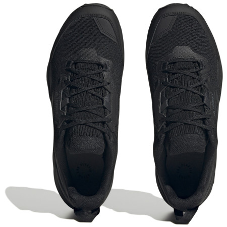 Męskie buty turystyczne Adidas Terrex Ax4 M