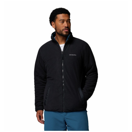 Bluza męska Columbia Winter Pass™ Reversible Fleece