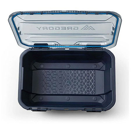 Organizer Gregory Alpaca Gear Box 45L