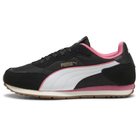 Buty damskie Puma St Miler Rose