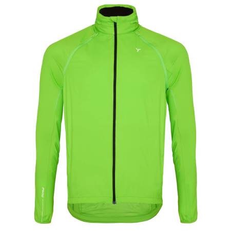 Kurtka męska Silvini Vetta MJ1612