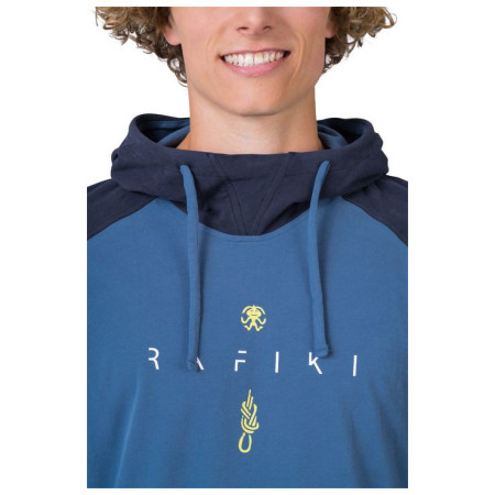 Męska bluza Rafiki Traverse
