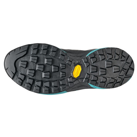 Buty damskie Scarpa Mescalito WMN
