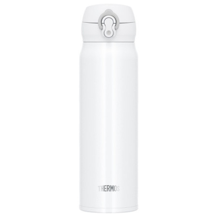 Termos Thermos Motion JNL 600 ml biały bílá