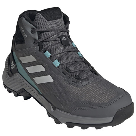 Buty damskie Adidas Eastrail 2 Mid R.Rdy zarys Grefiv/Dshgry/Cblack