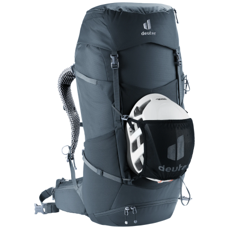 Plecak męski Deuter Futura Pro 40