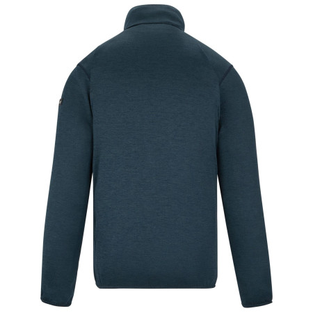 Męska bluza Regatta Hillden Midlayer