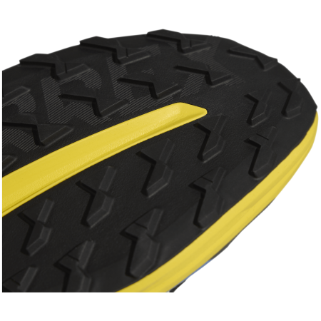 Buty do biegania dla mężczyzn Adidas Terrex Agravic Lite