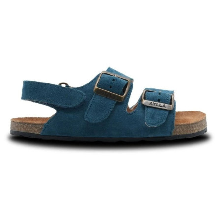Buty dziecięce Aylla Arena Junior