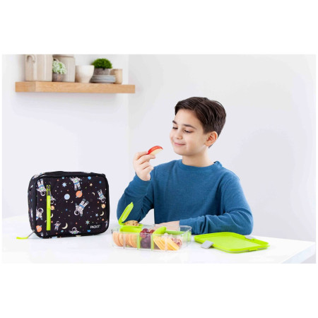 Pojemnik na jedzenie Packit Classic Lunch Box