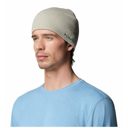 Czapka Columbia Whirlibird Watch Cap Bea