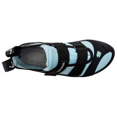Buty wspinaczkowe Tenaya Ra Woman