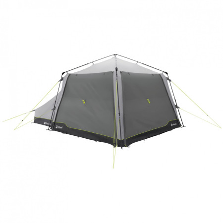 Namiot Outwell Fastlane 300 Shelter