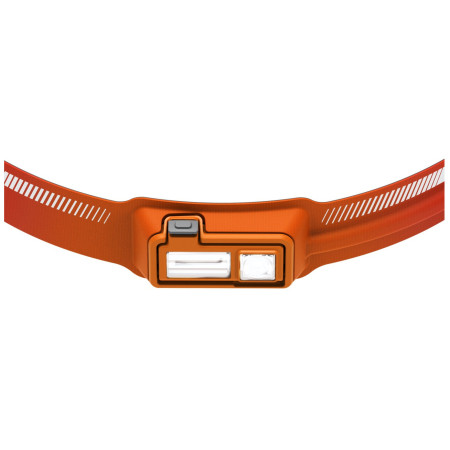 Czołówka BioLite Dash 450