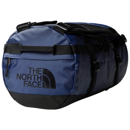 Torba podróżna The North Face Base Camp Duffel - S