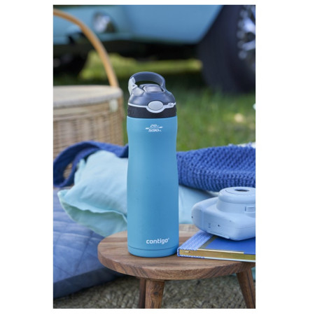 Butelka termiczna Contigo Ashland Chill 590ml
