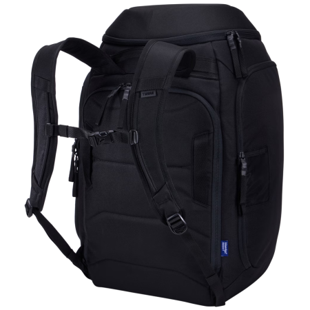 Torba na buty narciarskie Thule RoundTrip Boot 60L