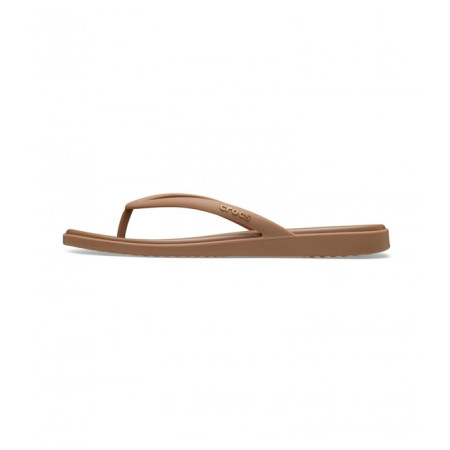 Japonki damskie Crocs Miami Flip