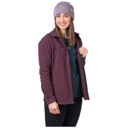 Koszula damska Hannah Bea